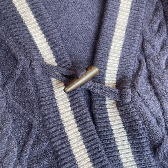 Altar’d State Cardigan - Picture 4 of 5